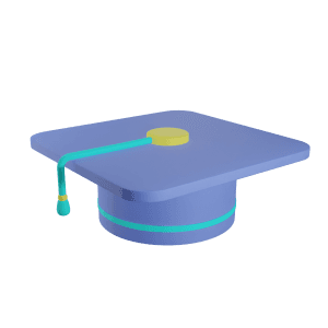 Metodología de Alto Rendimiento