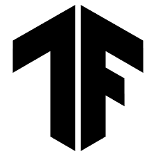 TensorFlow logo