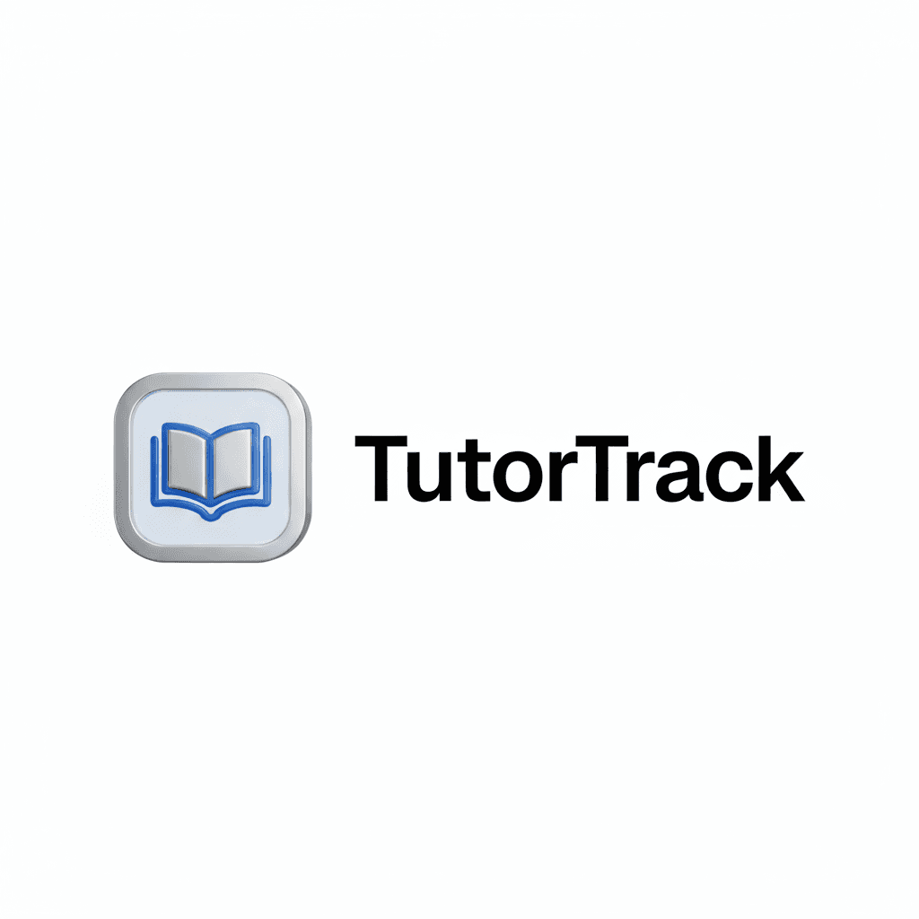 TutorTrack